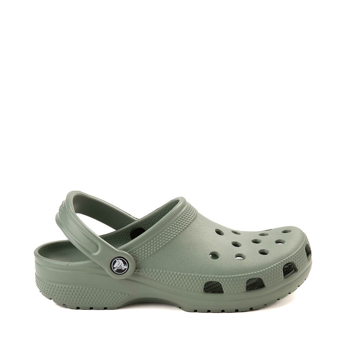 croce Crocs Classic Clog available now at King of Prussia®