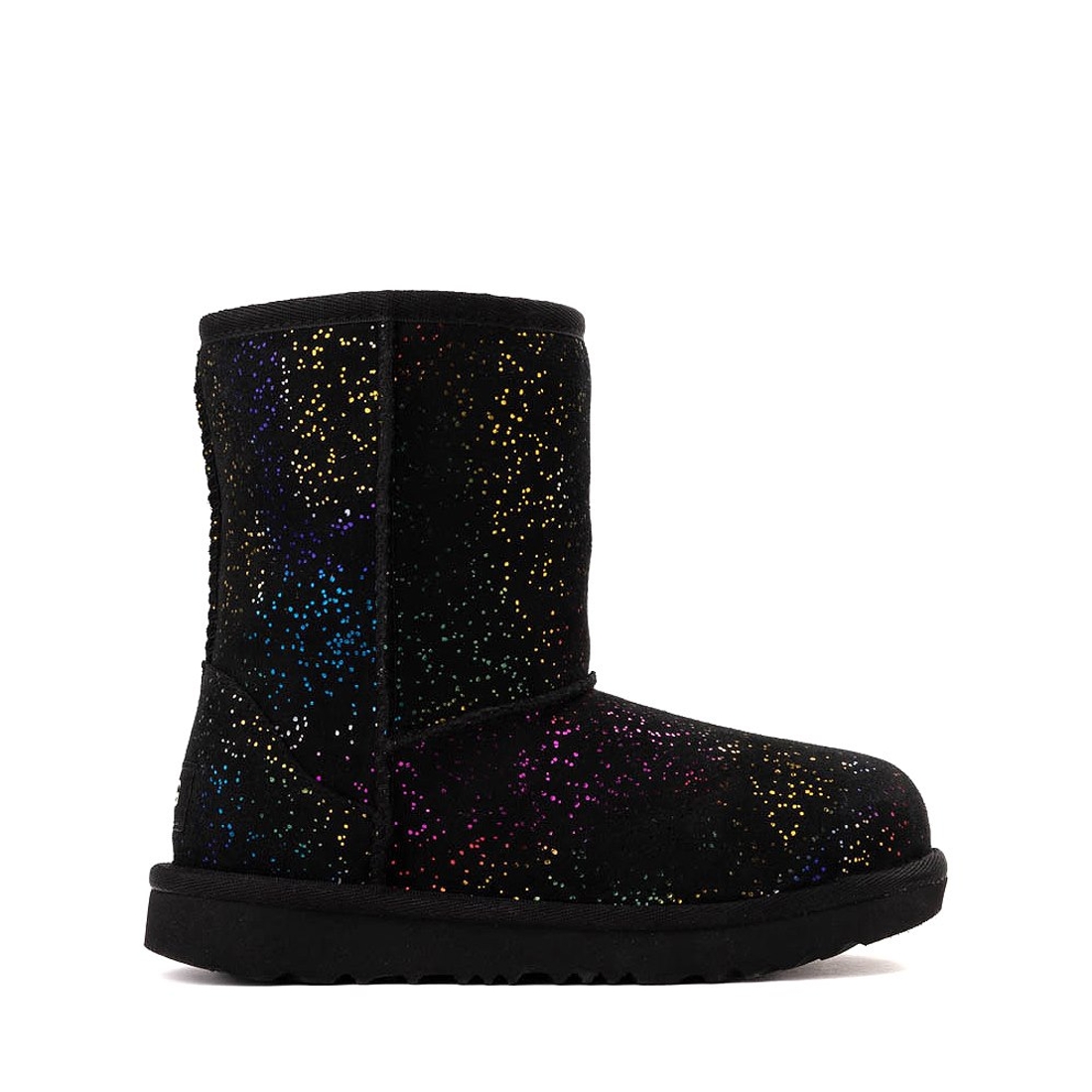 Ugg Classic Big Kid Mini -new- sale