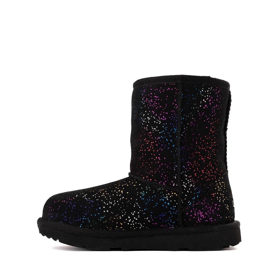 Ugg Classic Big Kid mini -new- sale