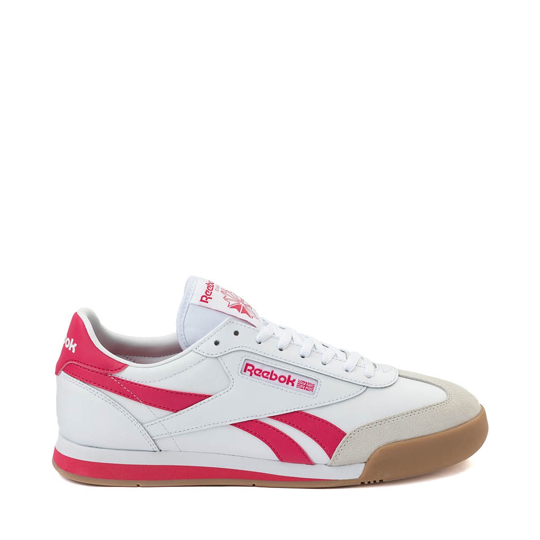 Reebok Campio XT Athletic Shoe available now at Northshore Mall™