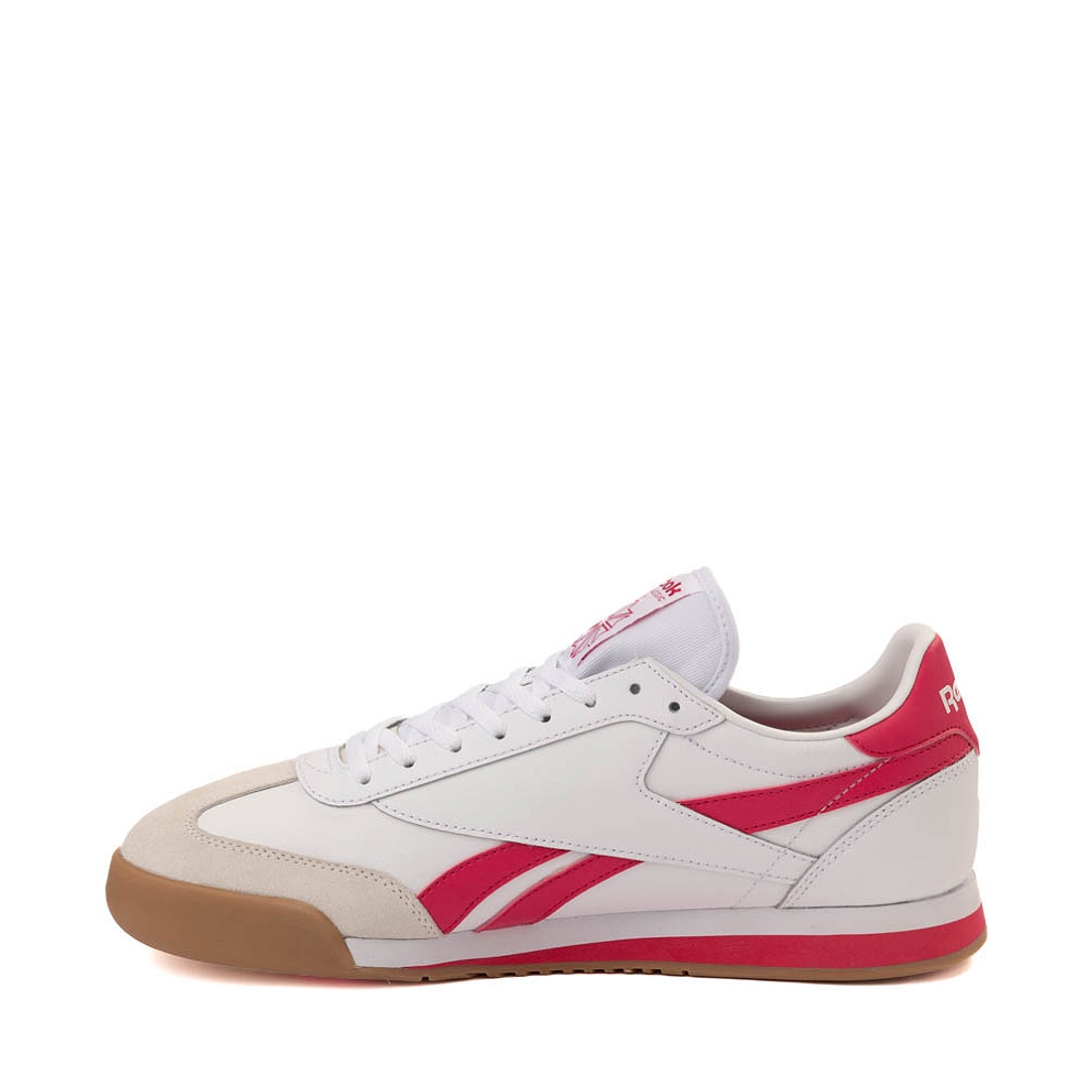 Reebok Campio XT Athletic Shoe available now at San Francisco