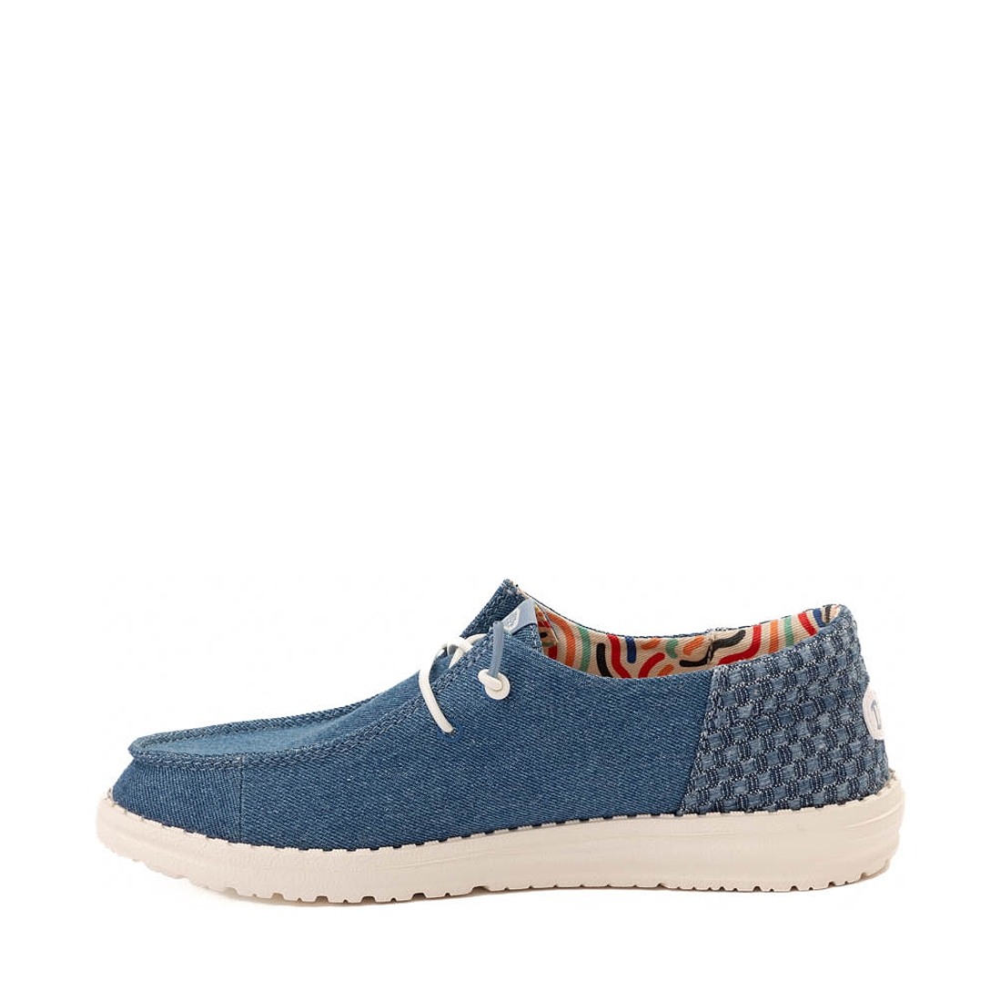 トップス GADID ANONIEM DIDI / MULTI - トップス