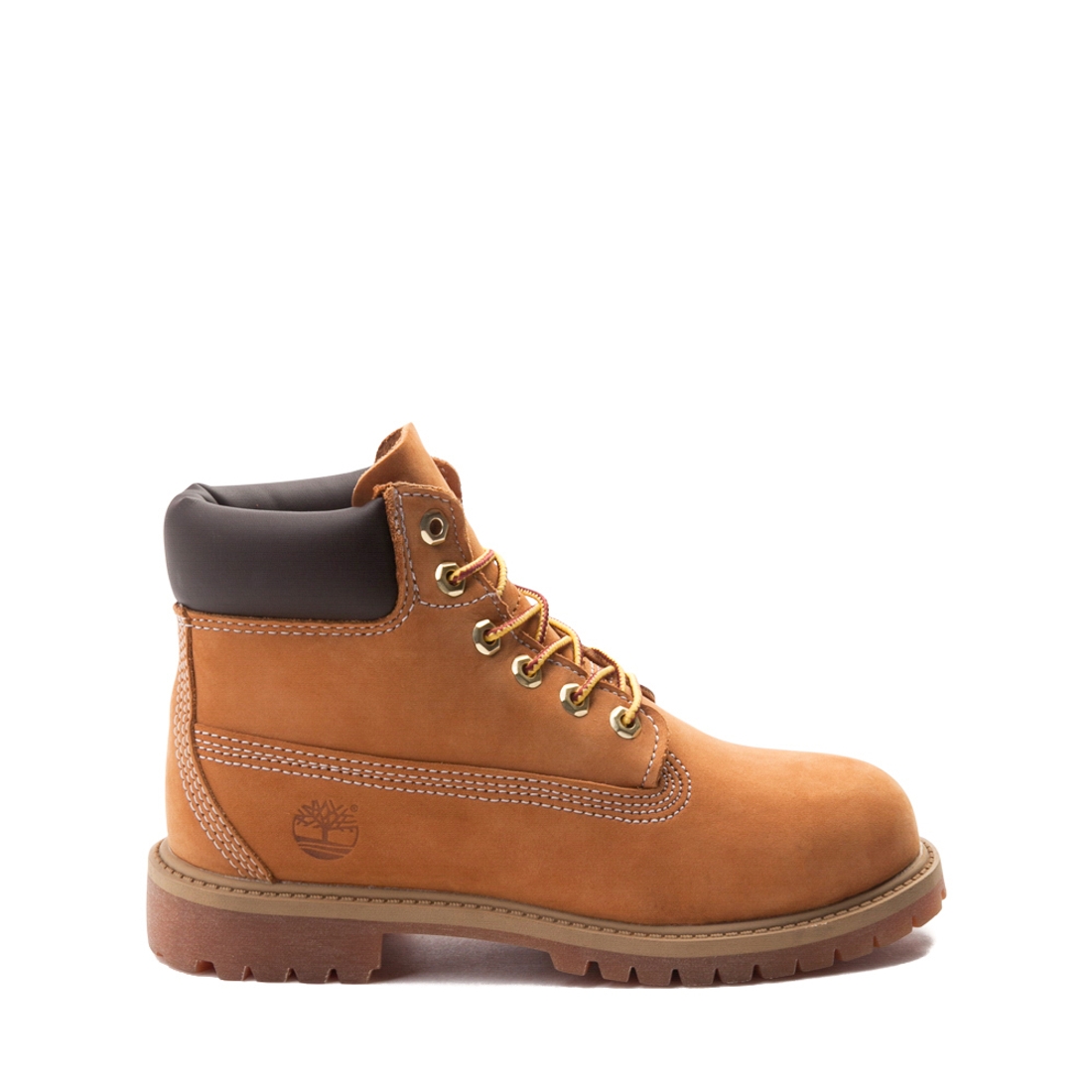 Timberland® Premium 6-Inch Boot - Little Kid available now Timberland® Premium 6-Inch Boot - Little Kid available now