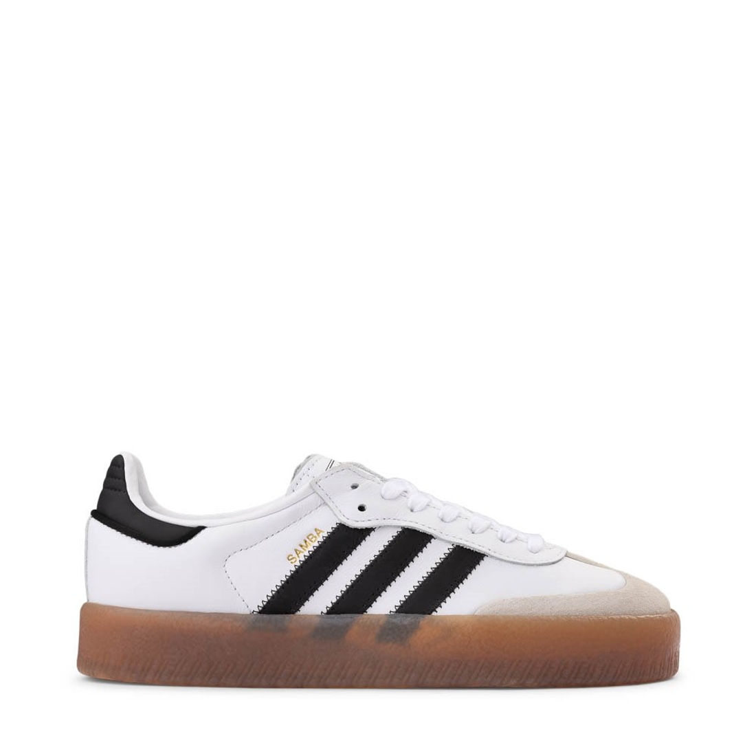 adidas gazelle silver green womens adidas Busenitz