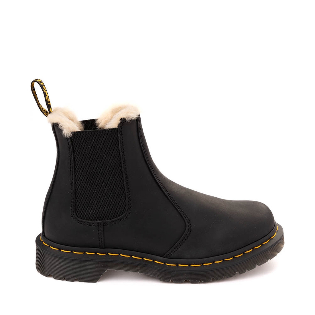 2976 dr martens womens best sale