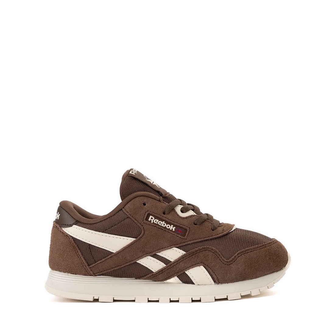 Reebok Classic Nylon Athletic Shoe Little Kid available now at The Florida Mall