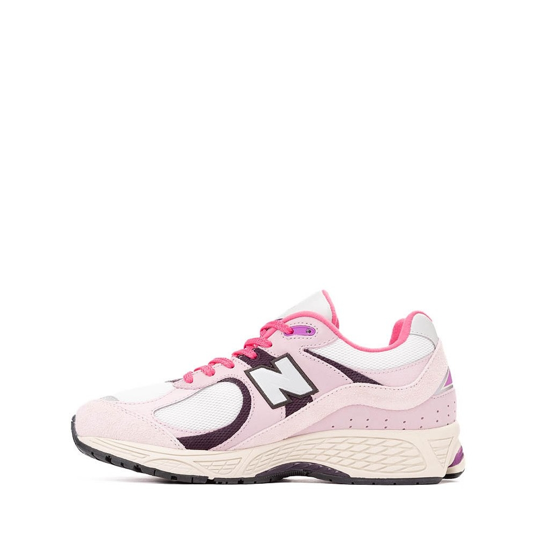 New Balance 2002R Athletic Shoe available now at Treasure New Balance 2002R Athletic Shoe available now at Treasure