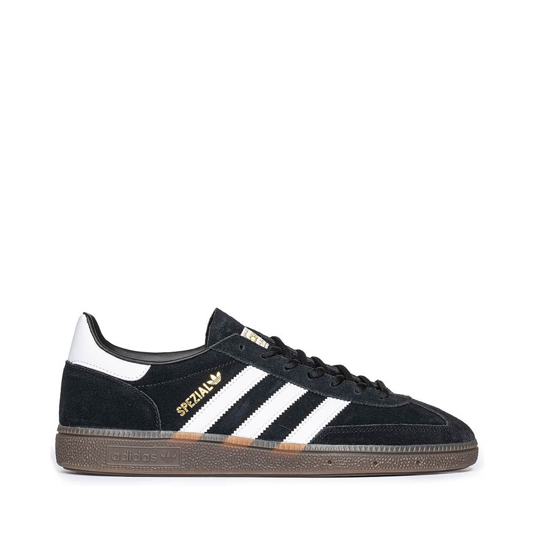 adidas Handball Spezial Athletic Shoe available now at Apple Blossom Mall