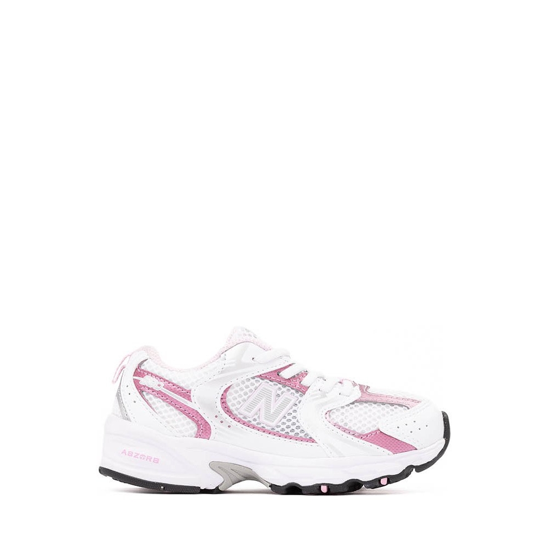 New Balance 530 Athletic Shoe - Baby / Toddler available now