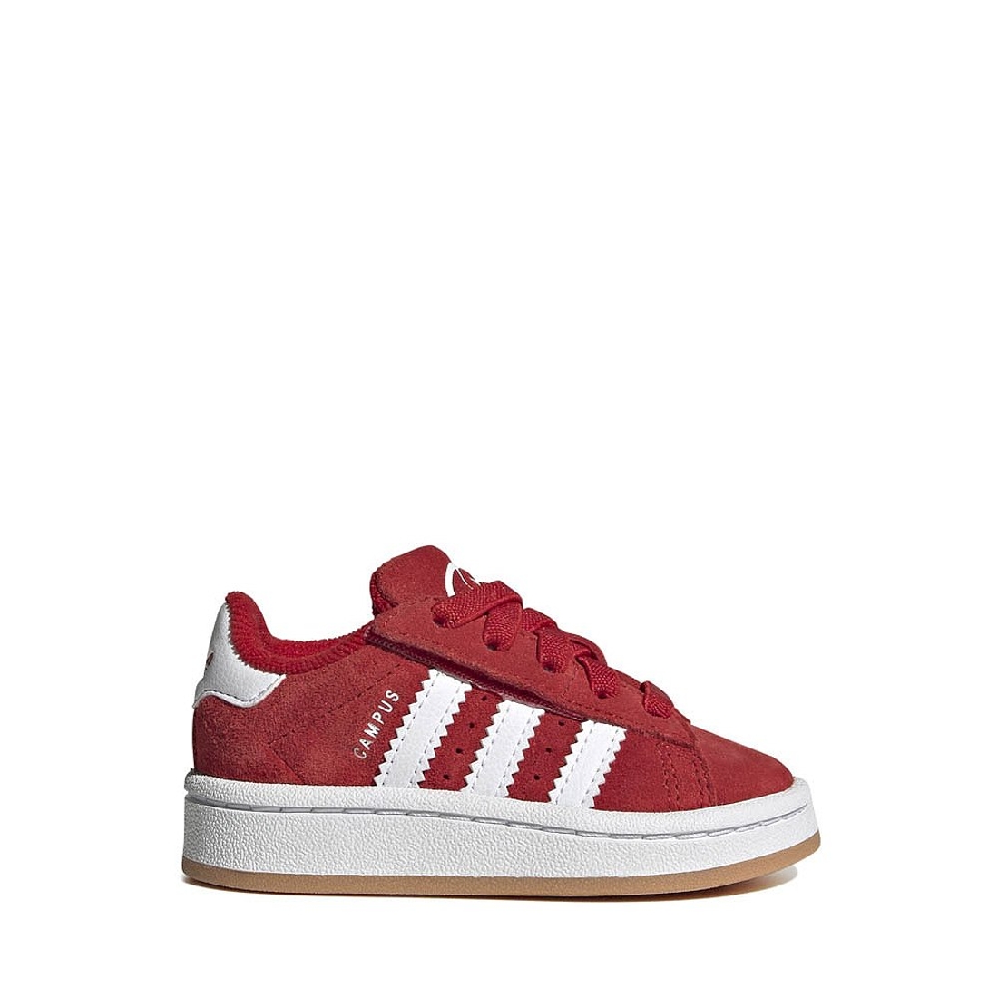 adidas campus kids casual shoes