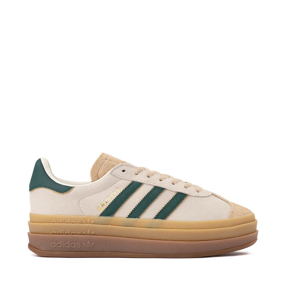 opry mills adidas