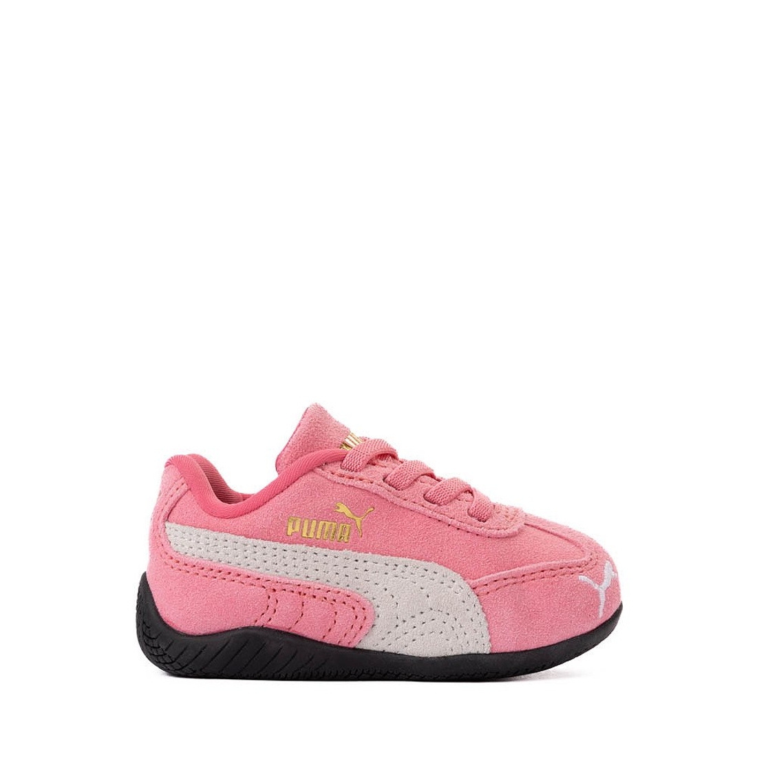 スニーカー ^PUMA^ PUMA x OPEN YY Speedcat Wisp Off Pink Chamomile 39739 Puma x Open Yy Speedcat Whisp of Pink Chamomile Shoes 397397