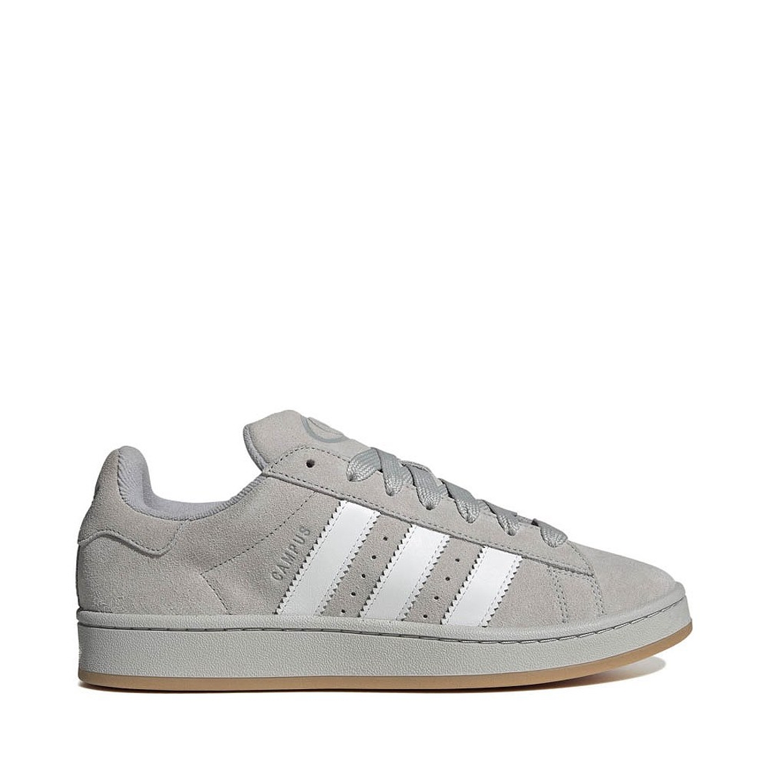lenox adidas