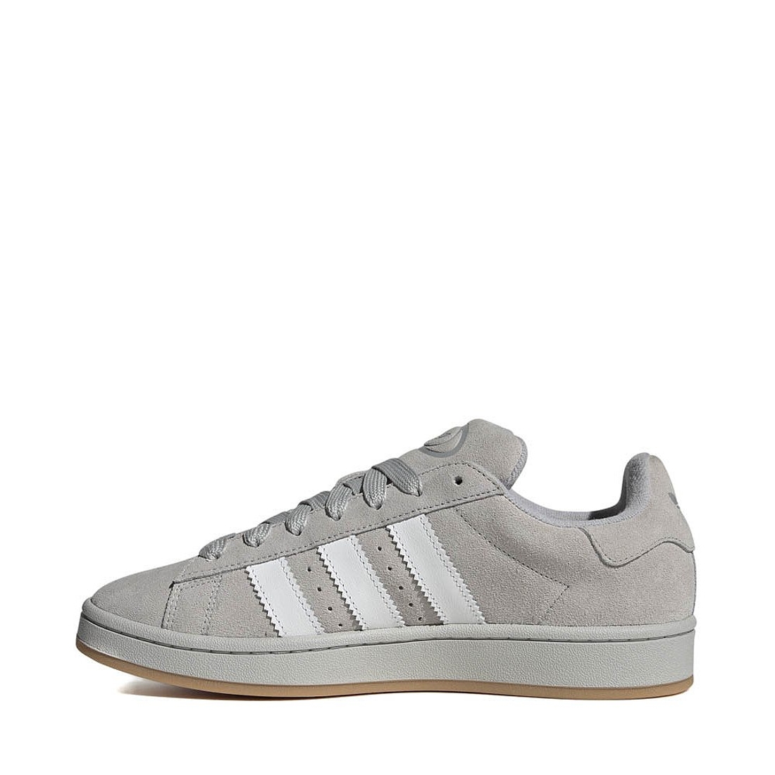 addidas campus grey