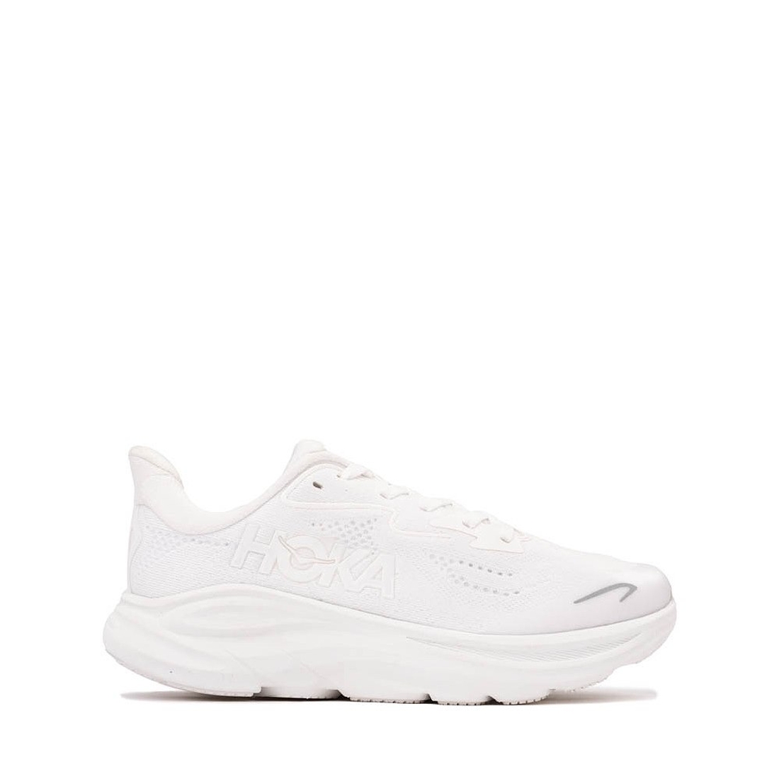 HOKA Clifton 10 Athletic Shoe - Big Kid available now at Tampa