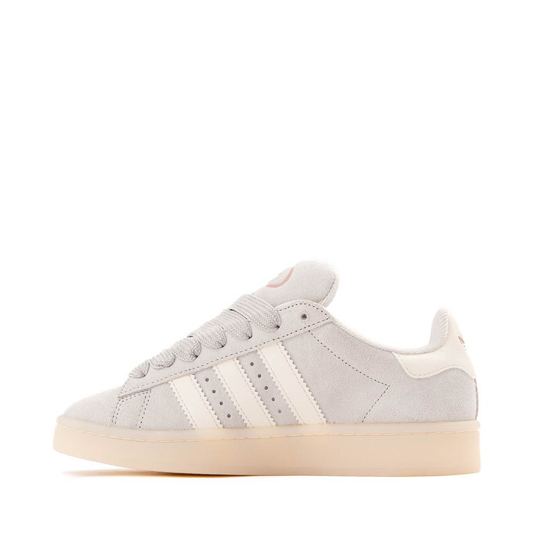 Womens adidas Campus '00s Athletic Shoe available now at The Shops at  Mission Viejo