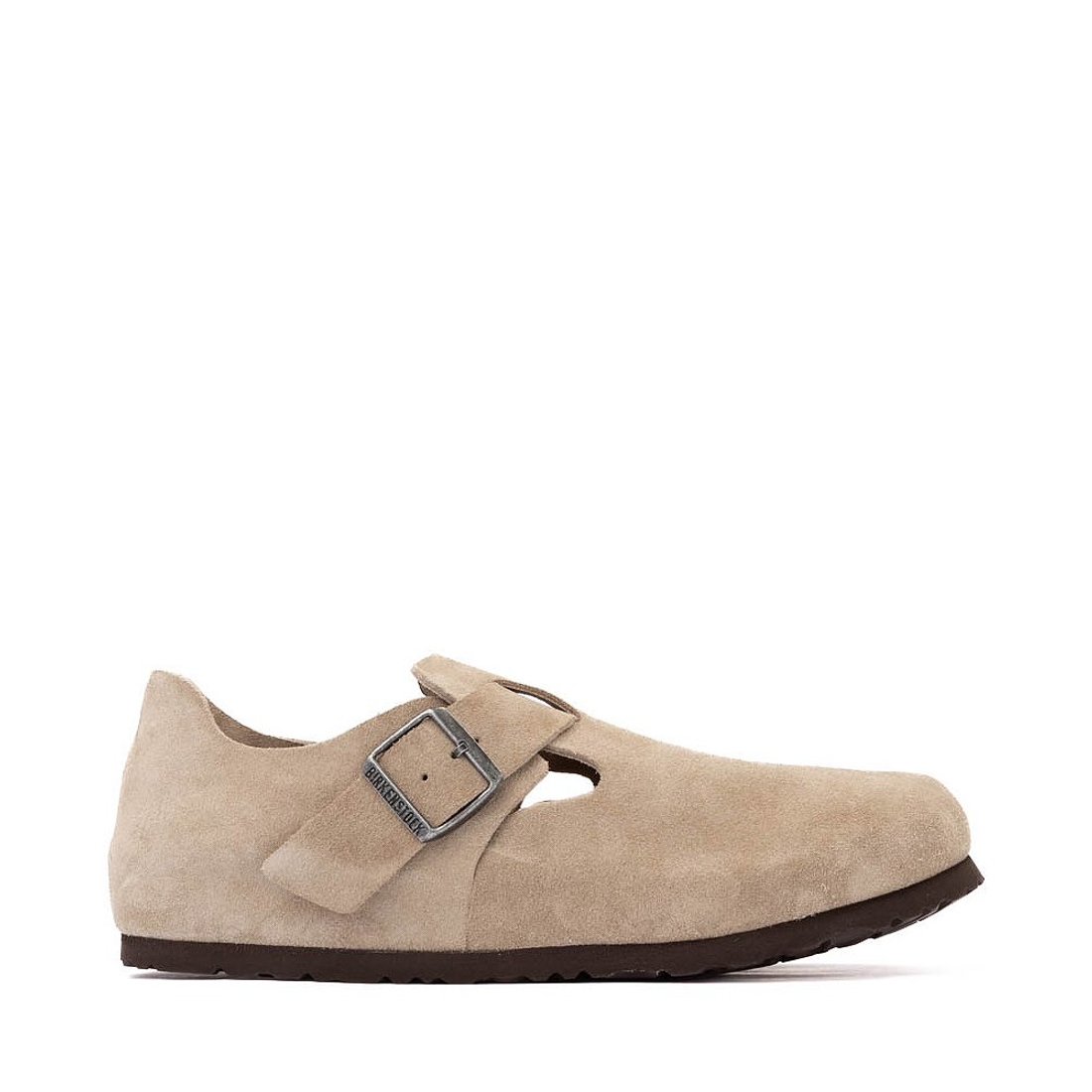 Mens Birkenstock London Casual Shoe available now at Great Mall®