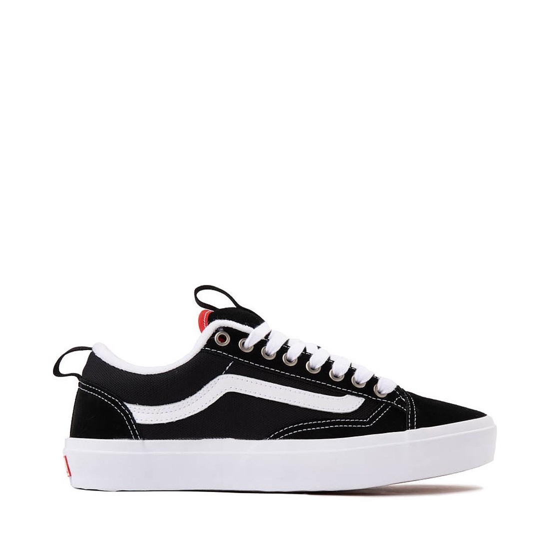 靴 Vans Premium Style36 US12 30cm Vans Old Skool 36+ Skate Shoe