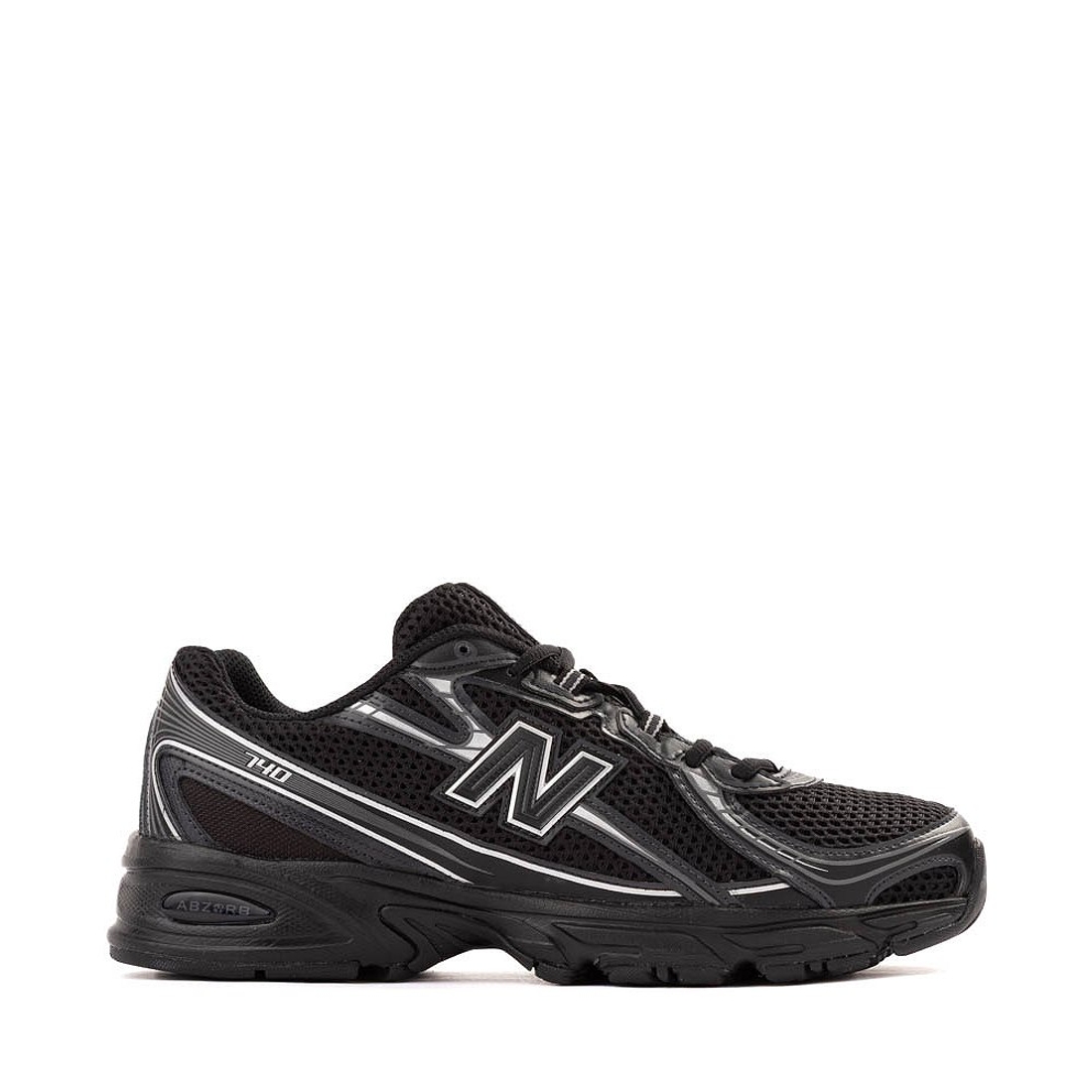 New Balance 740 Athletic Shoe available now at Arizona Mills®
