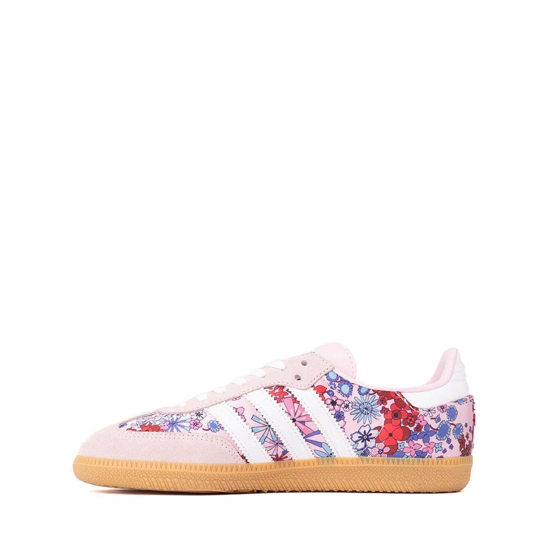 adidas gazelle silver green womens adidas Anthony Edwards 1 Low Shoes Kids Beige 7