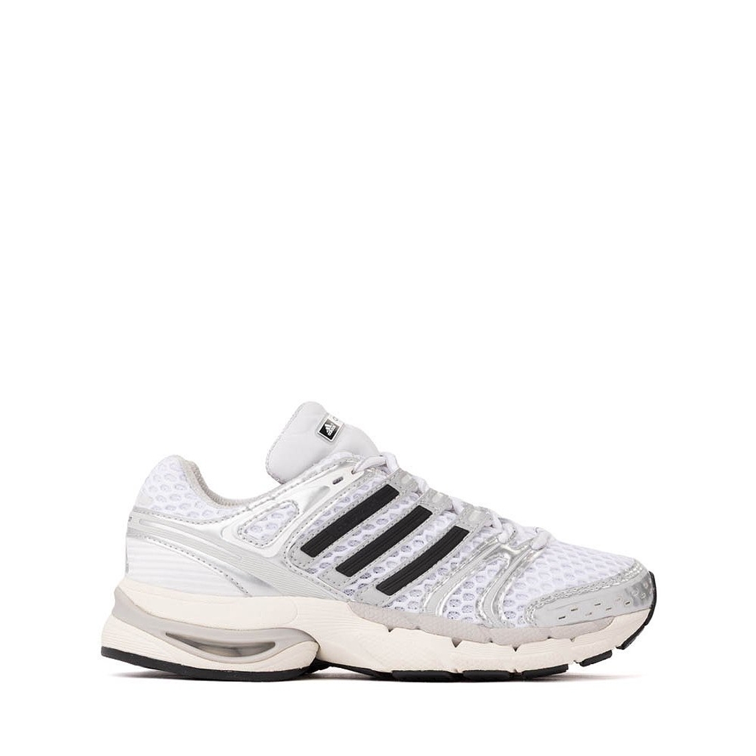 adidas gazelle silver green womens adidas Runfalcon 3.0 Men S Running Shoes Size 13 White Black main image 1