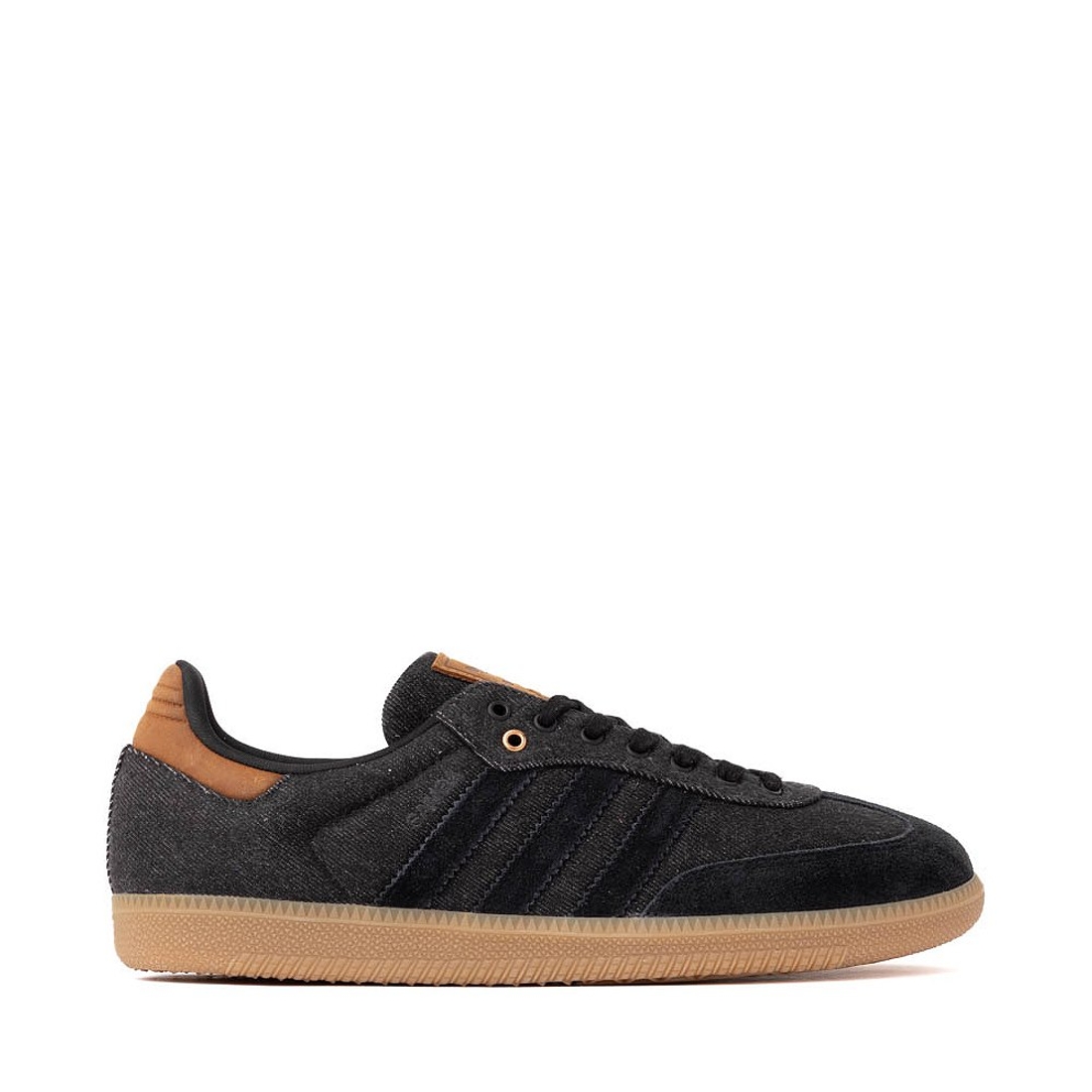 adidas gazelle silver green womens adidas Men's Samba OG Shoes 5