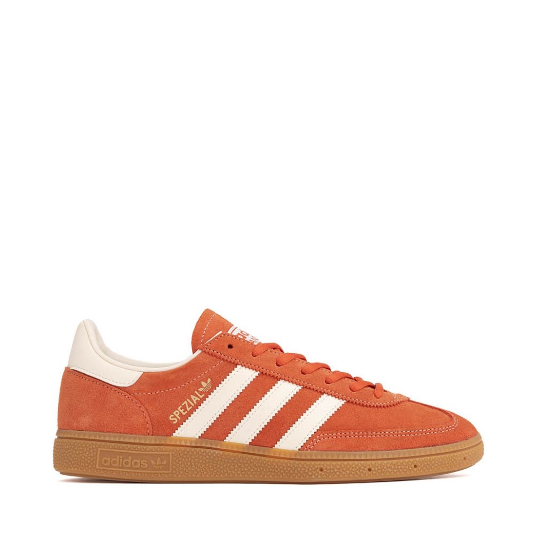 adidas gazelle silver green womens Adidas Team Issue Miami Hurricanes Freak 23 RFS  Ballershoe.com
