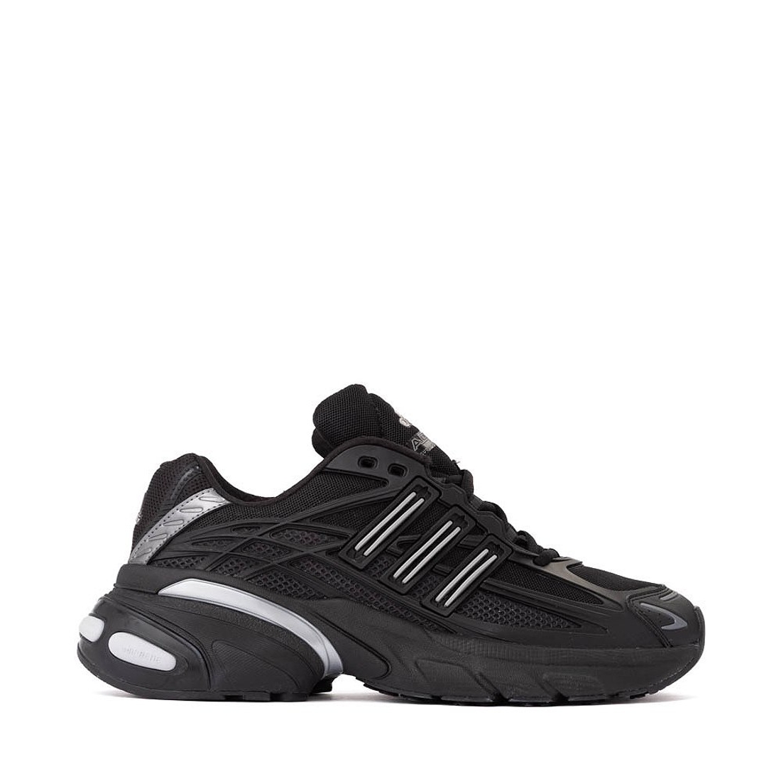 adidas Adistar XLG 2.0 Athletic Shoe available now at Ross Park Mall