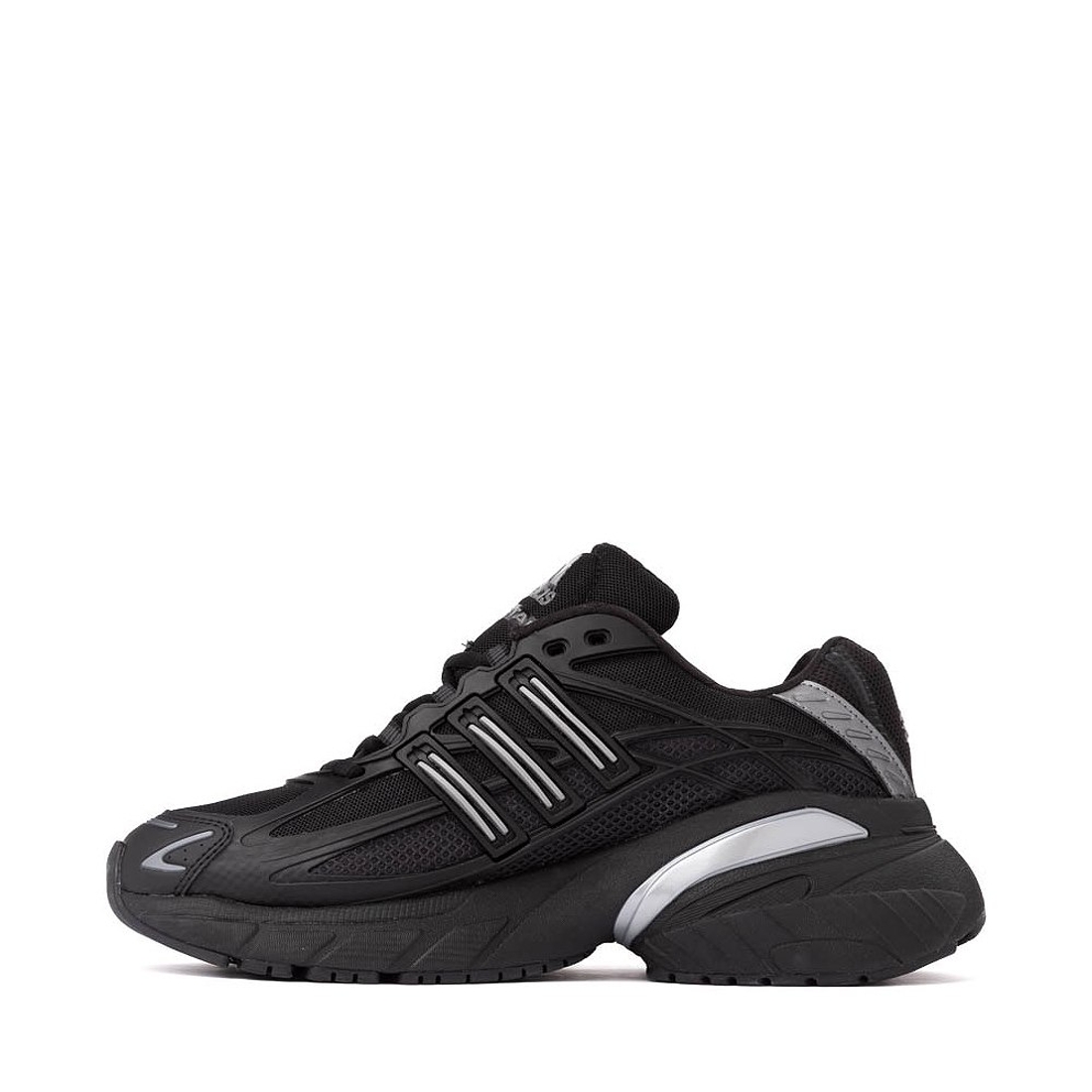 adidas gazelle silver green womens Adidas Adistar 3 Reflective