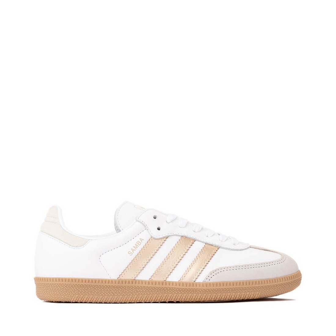 adidas gazelle silver green womens adidas Women's Barricade Tennis Shoes, 9 / Grey/Black/Ambient Blush main image 1