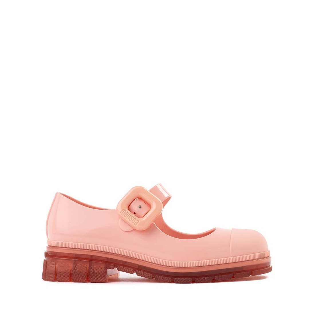 専用です　Jane muir little men ジェーンミュアー 専用です Jane muir little men ジェーンミュアー Jane muir little