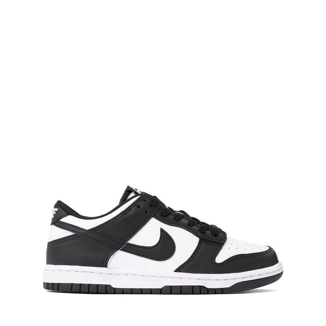 nike outlet at sugarloaf mills