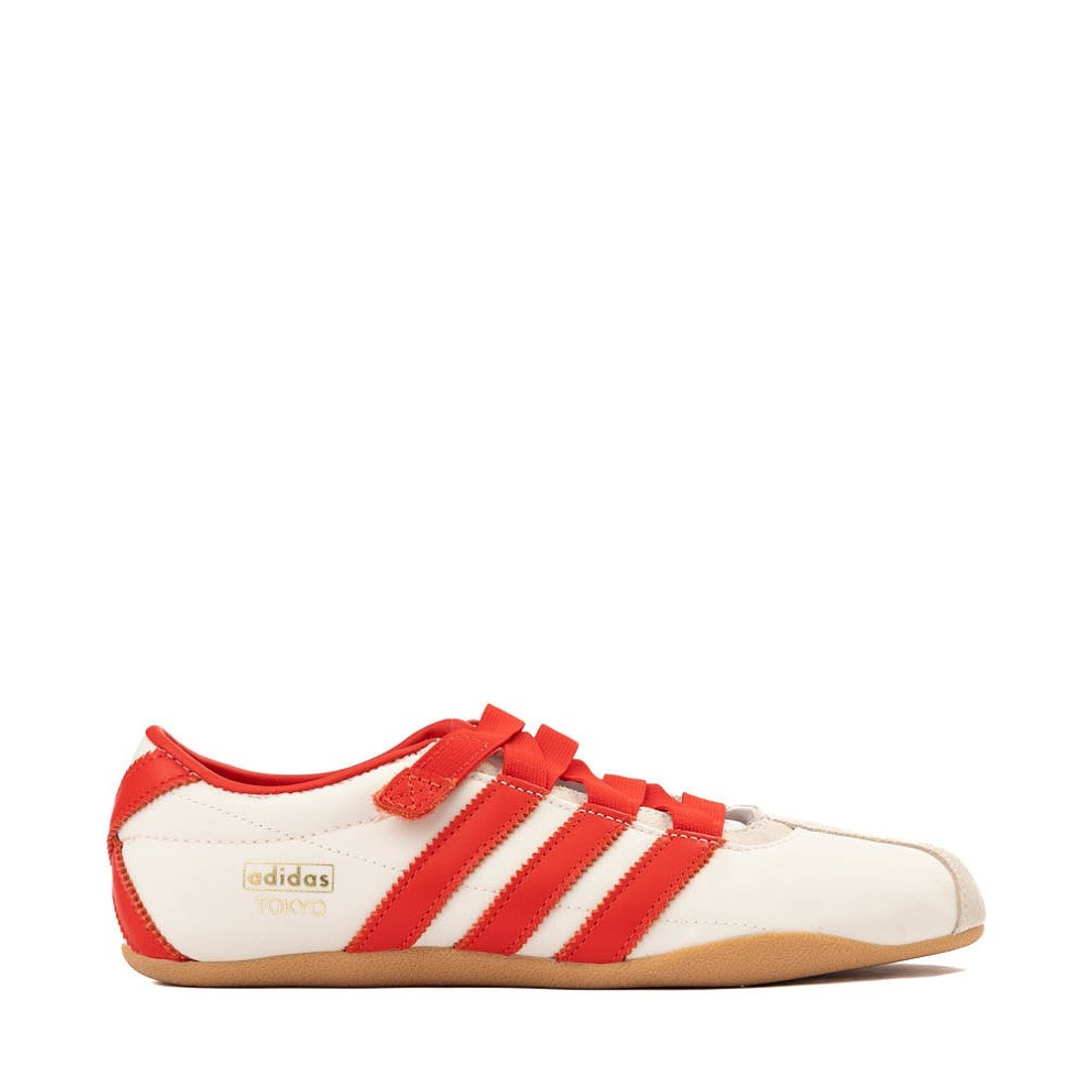 Womens adidas Tokyo MJ Shoe available now at Burlington Mall®