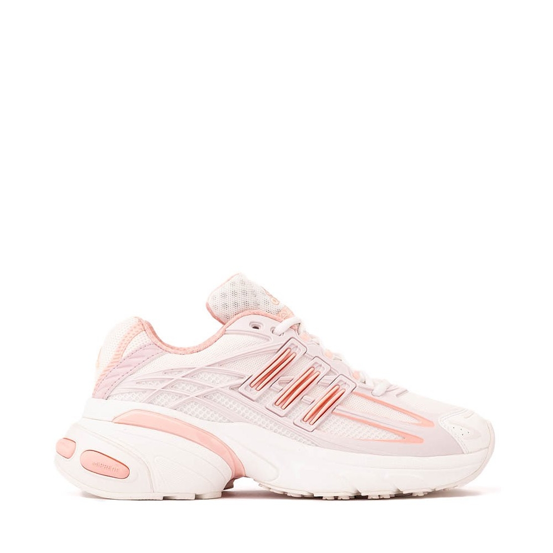 Womens adidas Adistar XLG 2.0 Athletic Shoe available now at St