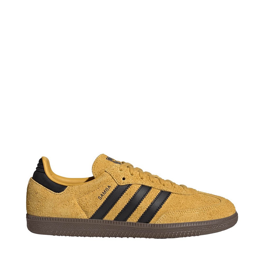 adidas gazelle silver green womens Burlington - Men's Sneakers - Off-White Leather