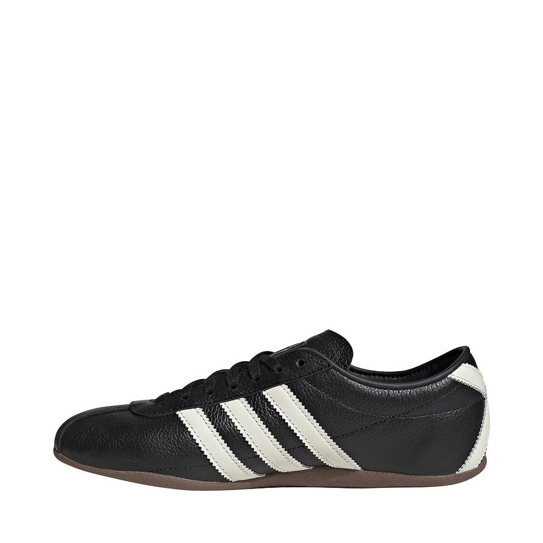 Womens adidas Tokyo Athletic Shoe available now at West Town Mall Womens adidas Tokyo Athletic Shoe available now at West Town Mall