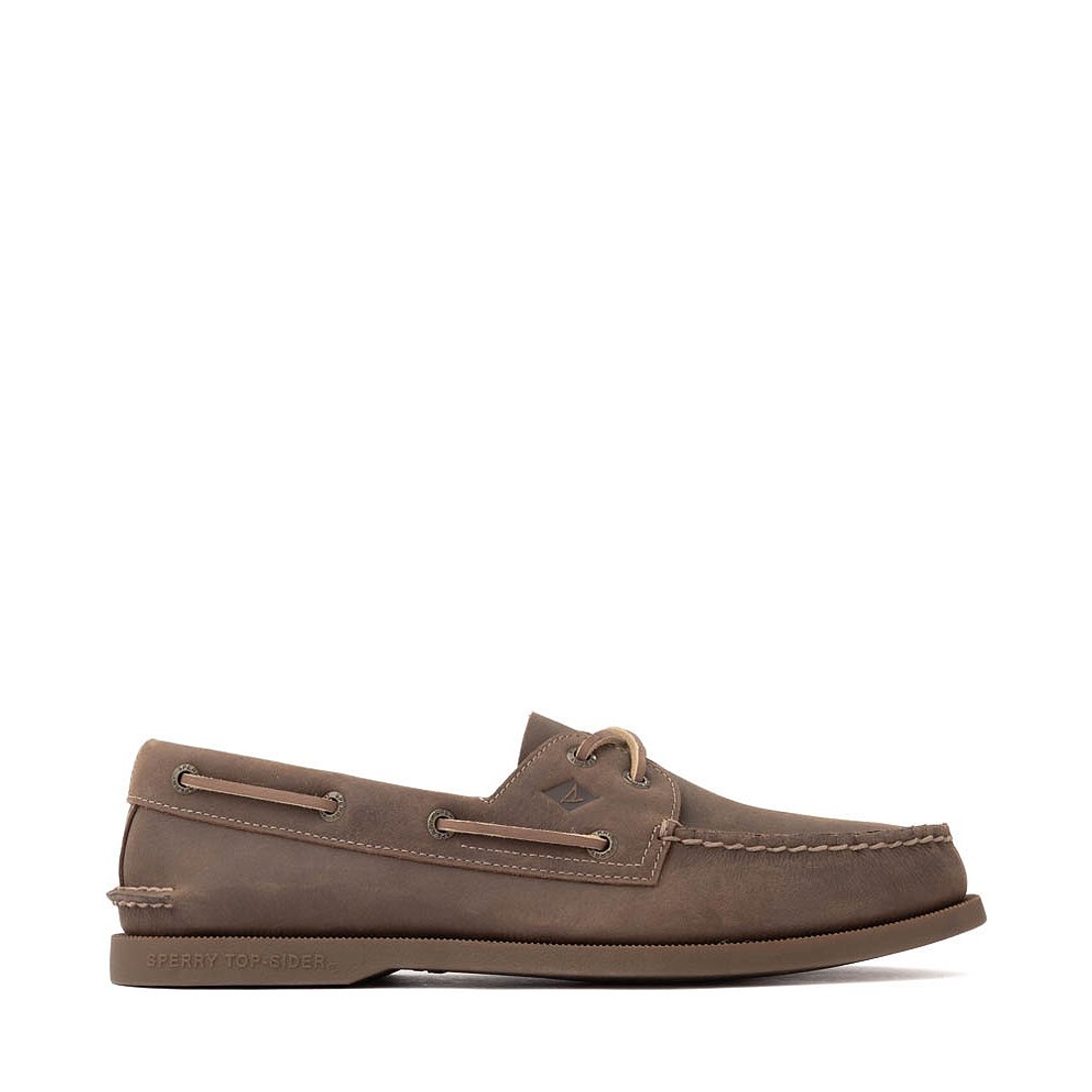 Mens Sperry Authentic Original™ 2-Eye Boat Shoe available now at