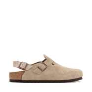 Womens Birkenstock Tokio Clog available now at Orlando