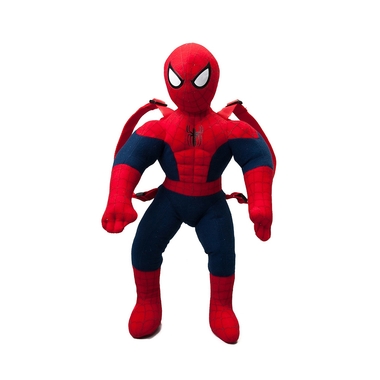 Search In Store & Online Products At Haywood Mall Search In Store & Online Products At Haywood Mall
