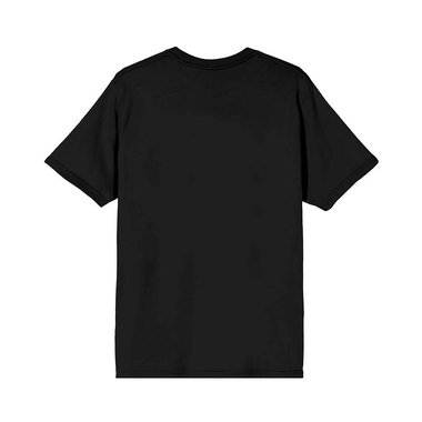 Search In Store & Online Products At Haywood Mall