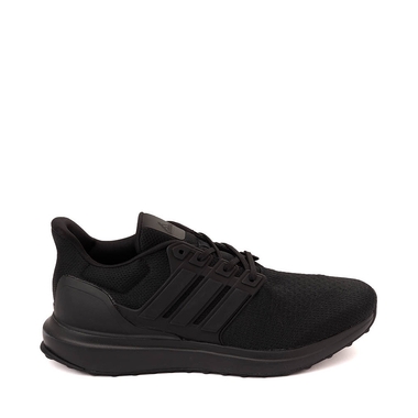 Search In Store & Online Products At Haywood Mall