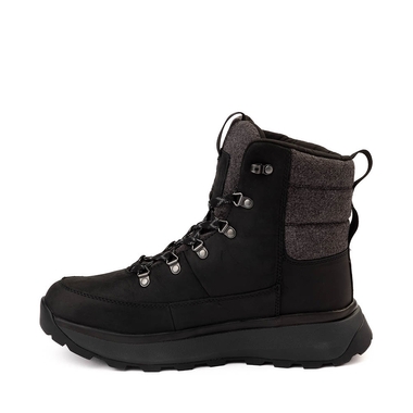 [早い者勝ち！］clarks wallabee evo Mens Clarks Wallabee EVO Chukka Boot - Beeswax | Journeys