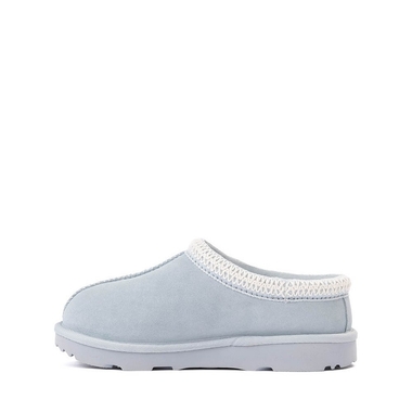 UGG® Tazz Platform Slipper - Little Kid / Big Kid available