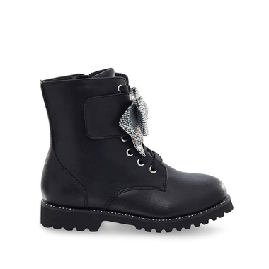 Dr. Martens 1460 8-Eye Boot - Big Kid available now at