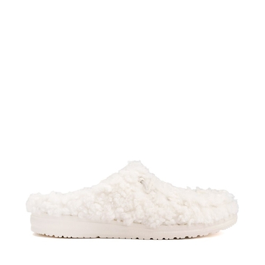 Womens UGG® Scuffette II Slipper available now at Lenox Square®