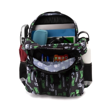 osprey escapist 25 hydration pack Osprey Escapist 25 Mountain Bike Pack / Hydration Rucksack Review