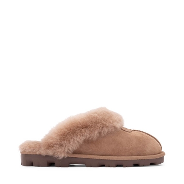 Womens UGG® Scuffette II Slipper available now at Gaffney Outlet