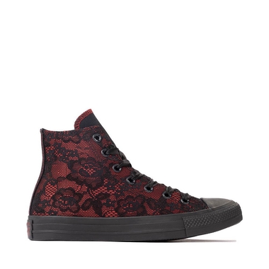 Converse x Hello Kitty® & Friends Chuck Taylor All Star High-Top