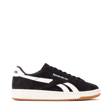adidas gazelle silver green womens adidas Men's Spezialist Indoor Shoes – League Outfitters main image 1