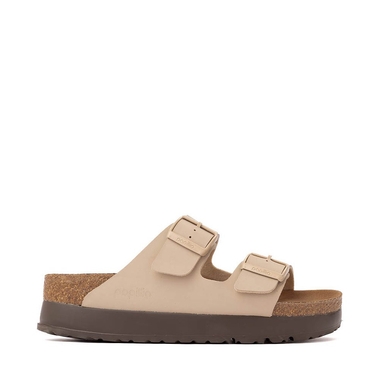 ミュール Miz Mooz Cellia Mule | Miz Mooz